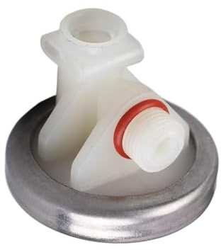 Tryckregulator För Kaffemaskin Kaffemaskin Stabiliseringsventil
