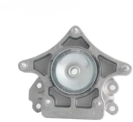 Motorlager Für Benz Für C216 Für C218 Für S212 Für W204 Für W212 Motor Halterung Übertragung Montieren A2212400518 2042400218 2212400518 Motor Halterung