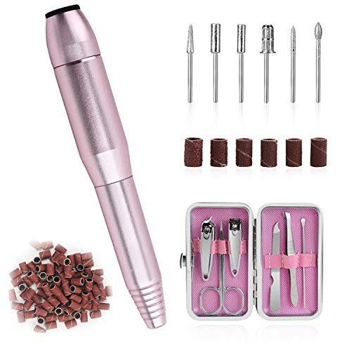 Accessoires quatuor F. DICK SCIE JAPONAISE Outils