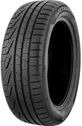 Pirelli W 210 Sottozero II M+S - 225/50R17 94H - Winterreifen