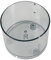 Bosch Siemens 00268636 268636 ORIGINAL Behälter Mixbecher Becher Mixer Handmixer Zerkleinerer Küchenmaschine