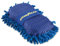 Good Year 77419 Esponja de Microfibra