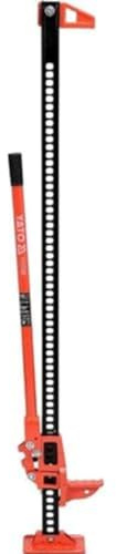 YATO Wagenheber Stempelwagenheber 3t YT-17262