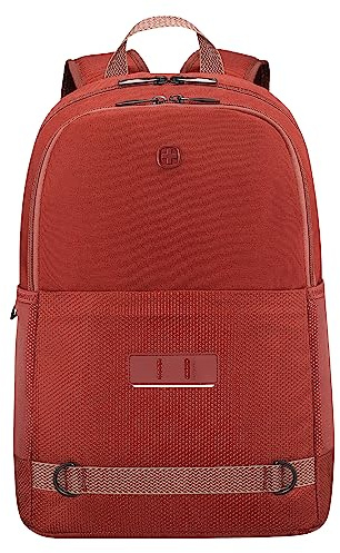 WENGER Tyon Zaino 48 cm Scomparto per laptop
