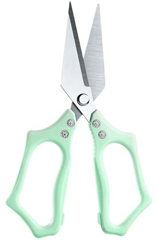 Tijeras De Cocina Para Alimentos,Tijeras De Cocina Multiusos Para Aves Y Carne - Utensilio De Corte Para Uso Intensivo - Para Cortar Huesos De Pollo Pescado Y Mariscos