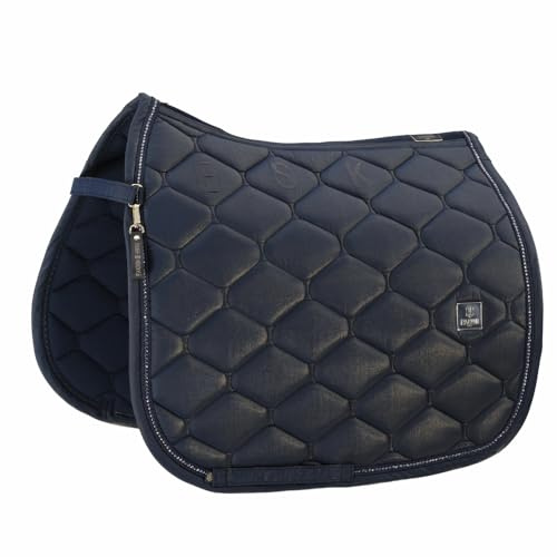 Eskadron Glam Crystal Navy - VS