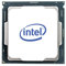 INTEL Core i7-8700K 3.70GHz LGA1151 12MB Cache Tray CPU