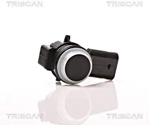 TRISCAN Sensor de aparcamiento 881523105
