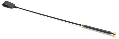 CANAREA Peitsche sex Erotik Spanking Paddel Leder Bondage Lange Flogger Cosplay Rollenspiel Sexspielzeug Fetisch für Damen Herren Paare-60CM