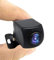 WIFI Reversing Camera IP68 Waterproof Rear View Parking Camera HD Night Vision Mini Tachograph for Car Truck RV Van Trailer Android & IOS