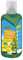 Westland Engrais spécial Agrumes, 500 ML – Engrais pour Une Croissance Saine et des Fruits généreux, Engrais Liquide avec Dispositif de Dosage