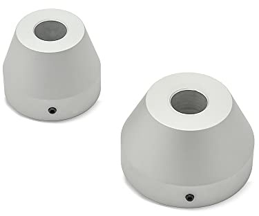 Adapter kompatibel mit KTM Auswuchtgerät und Reifenmontiergerät