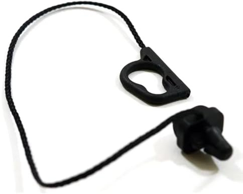 Hutablage Haltebänd Auto Kompatibel Mit Opel Für Corsa D 2007 2008 2009 2010 2011 2012 2013 2014 2015 Auto-hintere Hutablage-Gurt-Kofferraum-Rack-Zugbefestigungsschnur 13367836