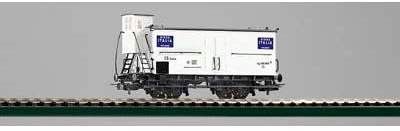 PIKO CARRO Birra Italia FS Ho 1/87 LIM Edition