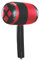 Martello gonfiabile Harley Quinn