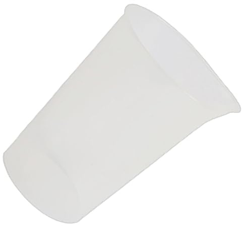 Moulinex Tefal - Vaso dosificador 800 ml para batidora Turbomix Oveo Hapto Faciclick Simply
