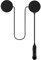 Motorcycle Helmet Bluetooth Headset, Motorbike Headset Bluetooth 5.0 Headphones with Stereo Sound Quality Waterproof Motorcycle Helmet Speaker for Riding/Skiing(Handsfree/Auto Answer/GPS/60H Playtime)
