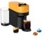 Nespresso Vertuo Pop+ De'Longhi Coffee and Espresso Machine, Mango Yellow