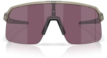 Oakley Herren Oo9463 Sutro Lite Sonnenbrille