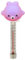 Outdoor Thermometer, Water Temperature Thermometer, Bath Thermometer, Ice Bath Thermometer, Water Thermometer, For Ice Bath, Cold Plunge, Spa, Pond, Hot Tub, Outdoor & Indoor Swimming Pools