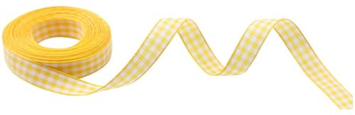 Buntes geflochtenes Haarband, Seide, Haargummi, Haarband, weibliche Schleife, gedrehtes Haarseil, Pferdeschwanz, Haar-Zubehör