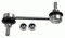 LEMFÖRDER 26791 02 Asta/Puntone Stabilizzatore per Alfa Romeo 147 (937_) 2000-2010 Bilaterale, Assale Anteriore e altri veicoli