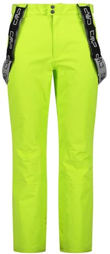 CMP Herren Hose Herrenhosen