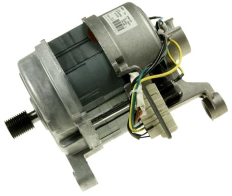 SOS Accessoire Moteur pour Lave-linge SABA 32016256, 0530016577
