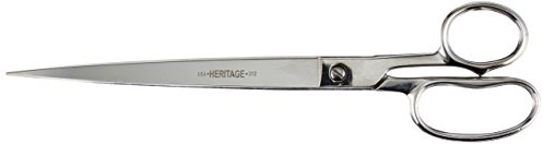 Klein Cutlery 312 Paper Shears