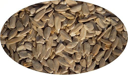 Eder Gewürze - Semilla de girasol - 500g