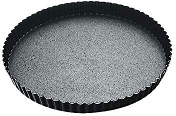 Paderno 47709-20 Tortiera, 20 cm