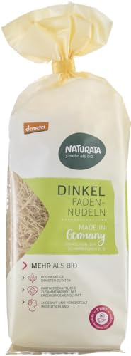 ijsalut - cabello angel espe int demeter naturata 250 gr