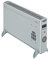 Vortice 70221 CALDORE' RT, Plastica