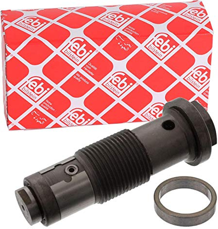 Febi bilstein 40152 Tensor de cadena para cadena de distribución, paquete de 1