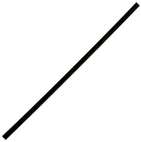 Joint de bas de porte (259537-28063) Lave-vaisselle 32X2140 BRANDT