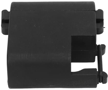 Speedbox de Réglage de Puce de Vélo électrique, Boîte de Vitesse de Réglage des Puces Pedelec 50 Km/h contrôlé par le Processeur, Moins de Consommation D'énergie pour Kalkhoff