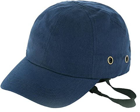 Anstoßkappe Baseball Cap Fahrradhelm Für Herren Damen Sommermütze Outdoor Sonnenschutz Sonnenhut Sicherheitskappe Mit Schale Atmungsaktiver Kopfschutz Schutzkappe Fahrradhelm Mit Visier