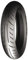 MICHELIN 120/70-12 58P Power Pure Motorradreifen