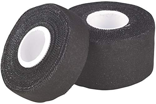 AUSTRIALPIN Fingertape I Support Tape