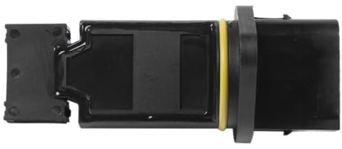 PYPFQUMQGR Luftmassenmesser Sensor Für Mercedes Für Benz W210 W203 Cl203 S203 C209 S210 W463 W163 W220 Luftmassenmesser MAF A6110940048 722684070
