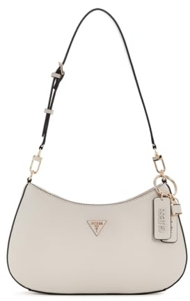 GUESS Noelle Ii Top Zip Umhängetasche