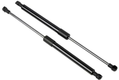 Capós Automóviles Para Land para Cruiser para Prado 250 J250 LC250 2024 capó delantero coche barras elevación choque Gas accesorios varilla soporte Muelle Neumático Capó Motor