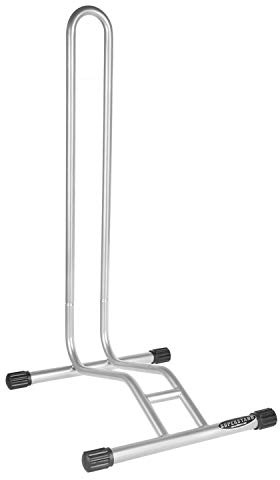 Austellungsständer Universal für Fahrräder Aller Größen von 12-29