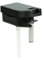 DeLonghi nespresso Deckel Rohr Milch Maschine Caffè Lattissima EN660 EN680