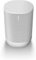 Sonos Move Wireless Speaker White