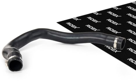 RIDEX 3314C0040 Flessibile aria alimentazione Compatibilità con ALFA ROMEO 147 937