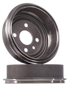 BREMBO 14.4719.10 2x Tamburo freno Posteriore Freno a Tamburo Freno a tamburo Tamburi freni