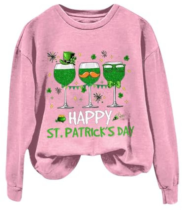 AMDOLE Lightning Deals of Today Prime Clearance Karneval Kostüm Damen Tüllkleider Für Damen Damen Rock Knielang Ballett Rock Tüllrock Damen Pink Weißer Tüll Rock Theaterschminke Tutu Lila