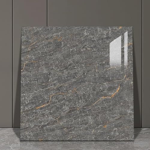 Pannelli da Parete,Design Marmo,10 pezzi 30 cm x 30 cm Piastrelle autoadesive PVC Adesive Effetto Marmo Piastrelle Impermeabile Autoadesivo Carta da Parati Soggiorno Bagno Cucina Decorazione Casa