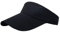 Uwdiohq Outlet Angebote Sale Wintermuetze Damen Olivgruen Winter Muetzen Maenner Braun Muetze Orange Gefuettert Strickmuetze In Gelb Fisherman Beanie Herren Meine Bestellungen Anzeigen 24